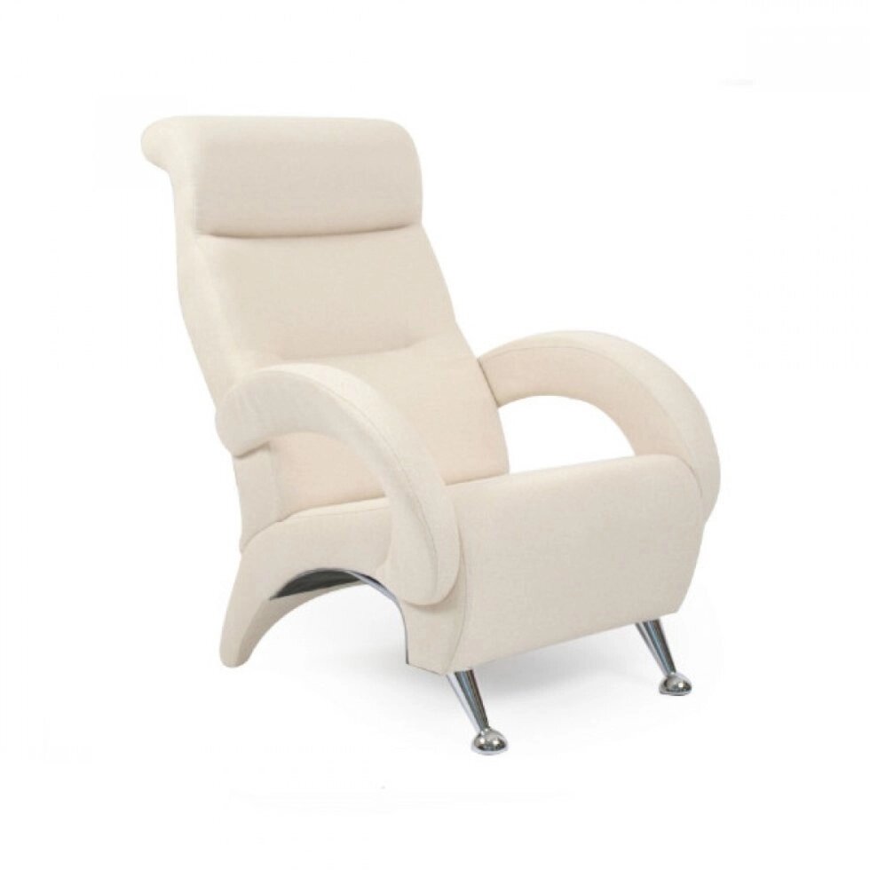 Кресло для отдыха Модель 9-К Манго 002 от компании Интернет-магазин «Hutki. by» - фото 1