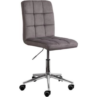 Кресло FIJI ФИДЖИ светло-серый от компании Интернет-магазин «Hutki. by» - фото 1