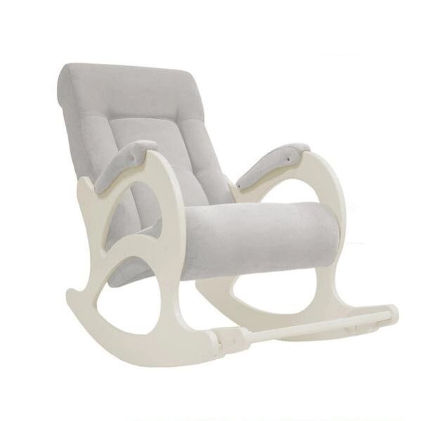 Кресло-качалка Глайдер модель 10 от компании Интернет-магазин «Hutki. by» - фото 1