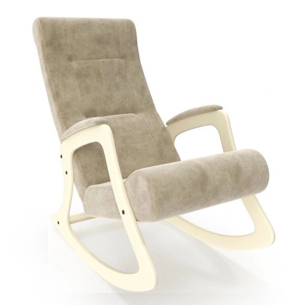 Кресло-качалка Модель Версаль 2 ##от компании## Интернет-магазин «Hutki. by» - ##фото## 1