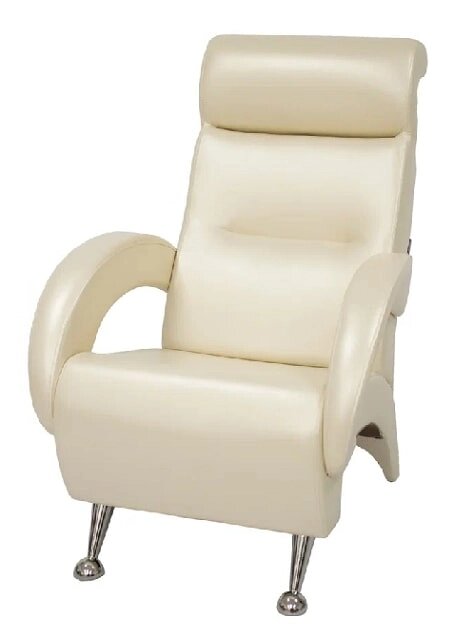 Кресло Комфорт К модель 9 К от компании Интернет-магазин «Hutki. by» - фото 1