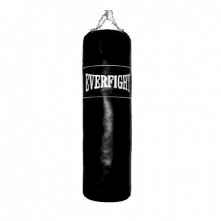 Мешок боксерский EPG-5034 36 кг от компании Интернет-магазин «Hutki. by» - фото 1
