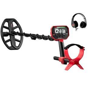 Металлоискатель Minelab Vanquish 540 Pro-Pack / 3820-0004