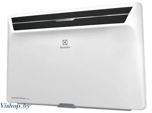 Модуль электрического конвектора Electrolux ECH/AG2-1000 T