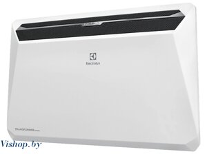 Модуль электрического конвектора Electrolux ECH/R-2500 T