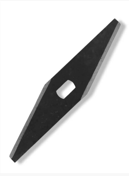 Насадка-нож от компании Интернет-магазин «Hutki. by» - фото 1