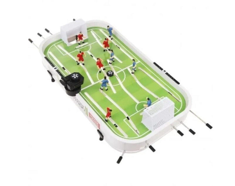 Настольный футбол Наша игрушка Y7154169 от компании Интернет-магазин «Hutki. by» - фото 1