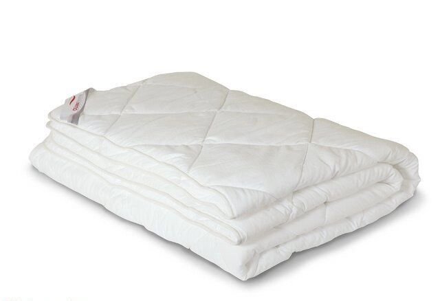 Одеяло Miotex Марсель стеганое, облегченное 140х205 от компании Интернет-магазин «Hutki. by» - фото 1
