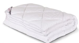 Одеяло OL-tex Home Богема стеганое, облегченное 140х205