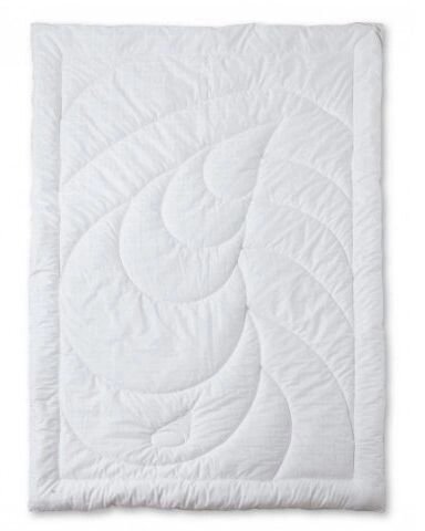 Одеяло  OL-tex Home Богема стеганое, теплое 140х205 от компании Интернет-магазин «Hutki. by» - фото 1