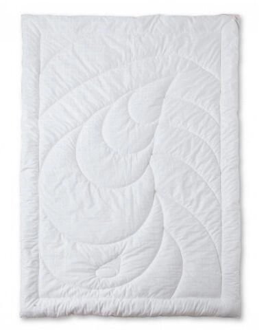 Одеяло  OL-tex Home Богема стеганое, теплое 172х205 от компании Интернет-магазин «Hutki. by» - фото 1