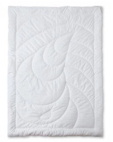 Одеяло  OL-tex Home Богема стеганое, теплое 220х200 от компании Интернет-магазин «Hutki. by» - фото 1
