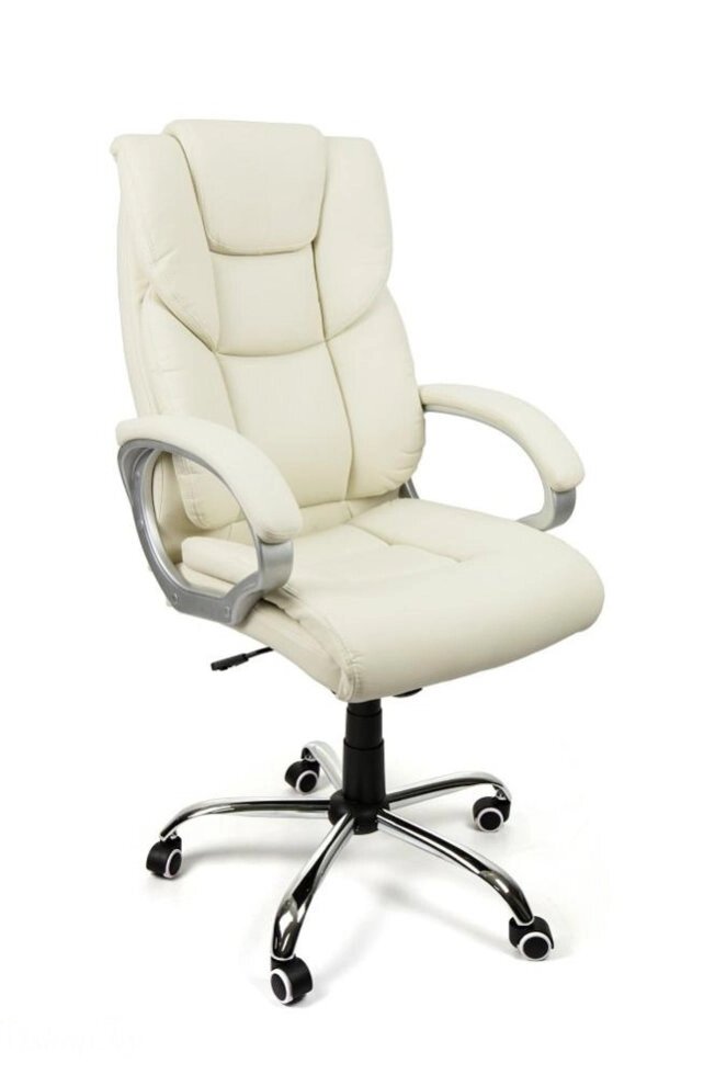 Офисное кресло CALVIANO Eden-Vip от компании Интернет-магазин «Hutki. by» - фото 1