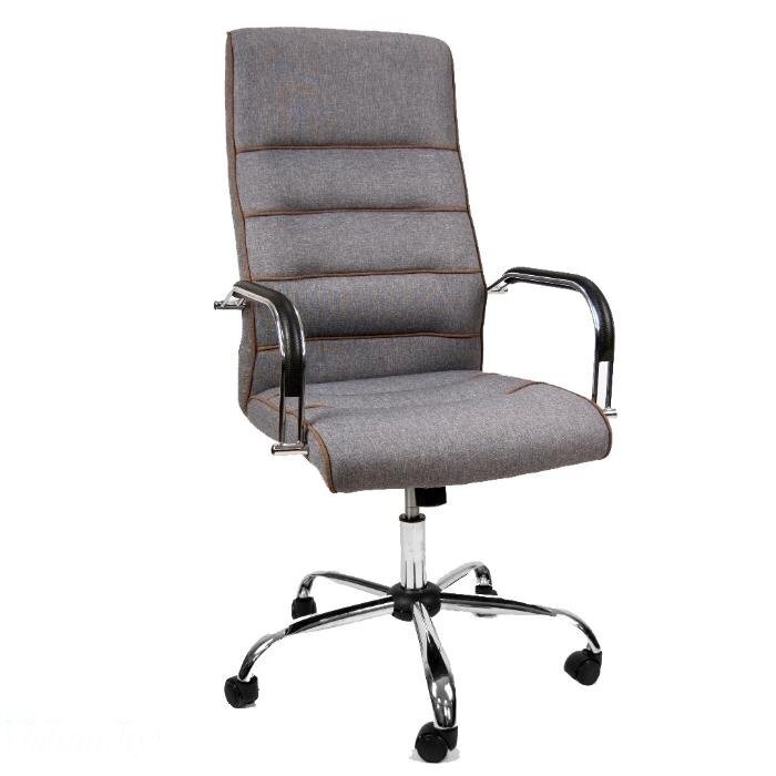 Офисное кресло Calviano MAG NF-5019 от компании Интернет-магазин «Hutki. by» - фото 1