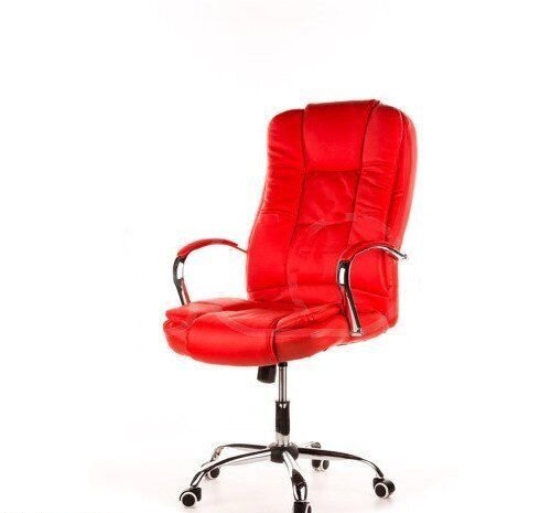Офисное кресло CALVIANO Max 488 от компании Интернет-магазин «Hutki. by» - фото 1