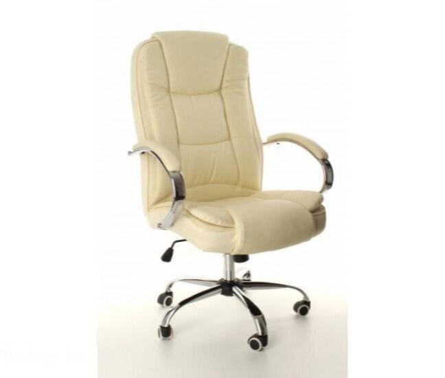 Офисное кресло CALVIANO Max 48 от компании Интернет-магазин «Hutki. by» - фото 1