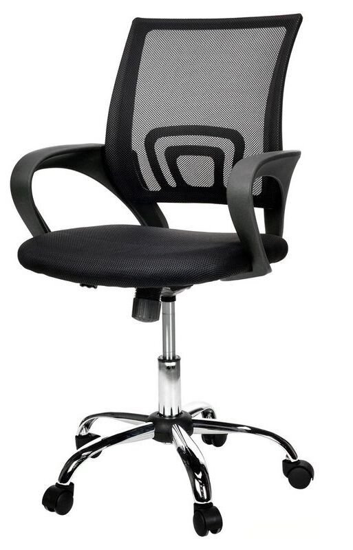 Офисное кресло CALVIANO MULTI 134 от компании Интернет-магазин «Hutki. by» - фото 1
