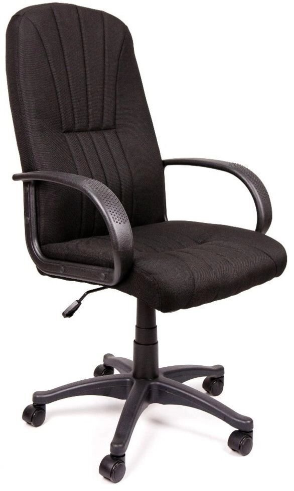 Офисное кресло CALVIANO TOR fabric NF-511H от компании Интернет-магазин «Hutki. by» - фото 1