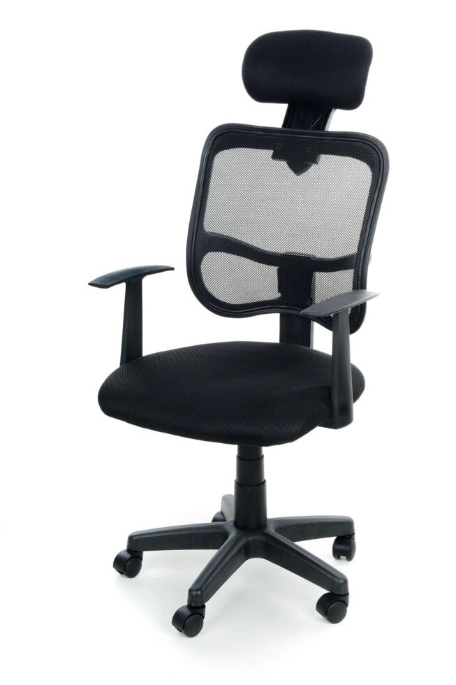 Офисное кресло CALVIANO XENOS Pro от компании Интернет-магазин «Hutki. by» - фото 1