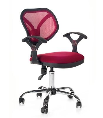 Офисное кресло CHAIRMAN 380 (Россия) от компании Интернет-магазин «Hutki. by» - фото 1