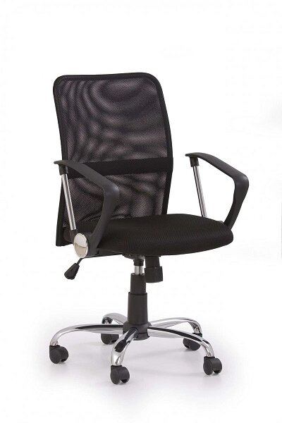 Офисное кресло HALMAR Tony (Польша) от компании Интернет-магазин «Hutki. by» - фото 1