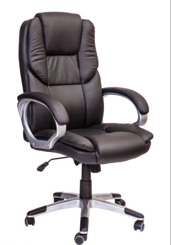 Офисное кресло Sedia LEON от компании Интернет-магазин «Hutki. by» - фото 1