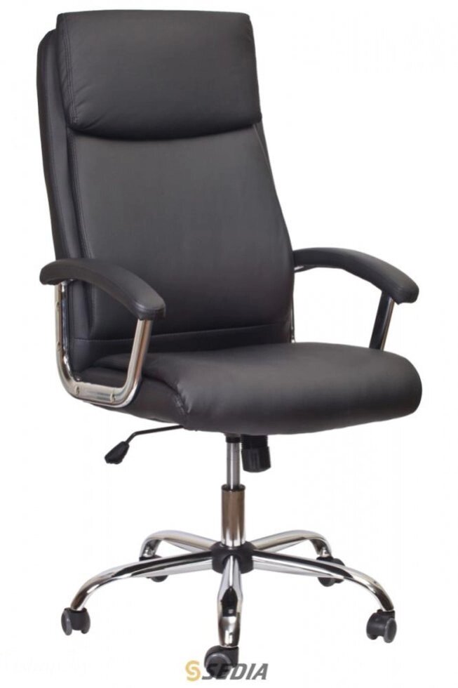 Офисное кресло Sedia LEVADA от компании Интернет-магазин «Hutki. by» - фото 1