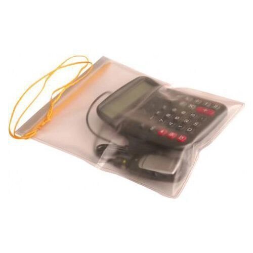 Пакет для документов KingCamp Х35 L Bag PVC 3688 ##от компании## Интернет-магазин «Hutki. by» - ##фото## 1