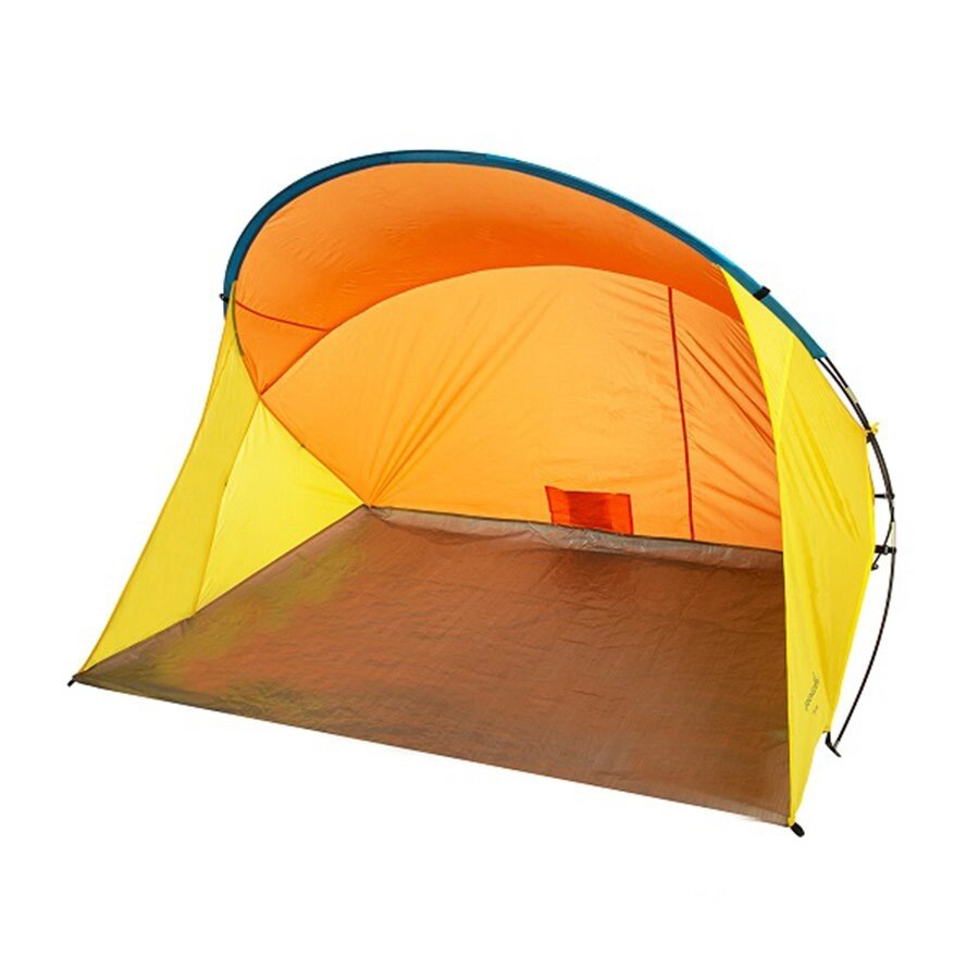 Палатка Sunny (4) от компании Интернет-магазин «Hutki. by» - фото 1