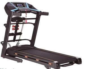 Беговая дорожка Atlas Sport MODERN