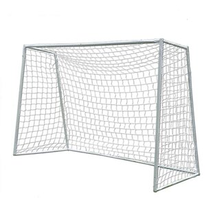 Ворота для футбола DFC GOAL302