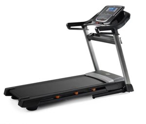 Беговая дорожка NordicTrack C990