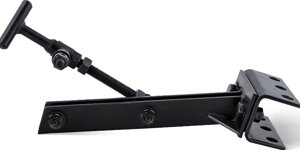 Сцепка Мобил К СВ-1/1 (MBK0003247)