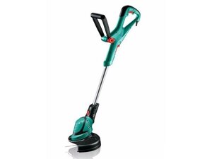 Триммер BOSCH ART 27 (06008A5200)