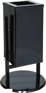 Урна уличная СЛ-1К