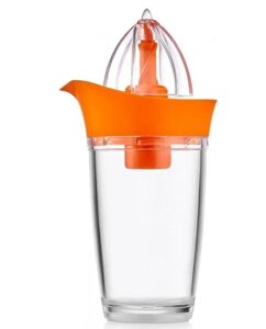Соковыжималка Walmer Cocktail W37000868