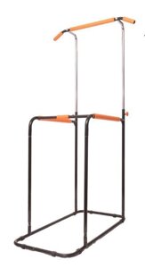Турник-брусья DFC G006 Power Tower