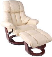 Мягкие кресла для отдыха