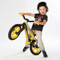 Детские велосипеды и беговелы