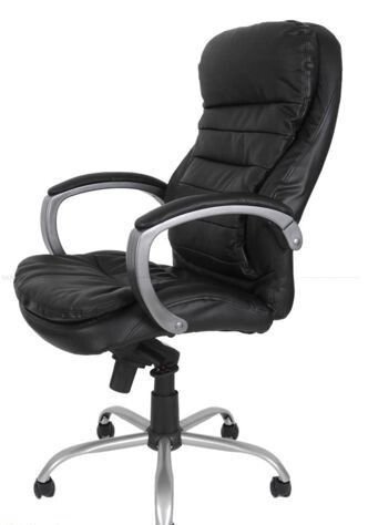 Офисное кресло calviano masserano TILT - распродажа