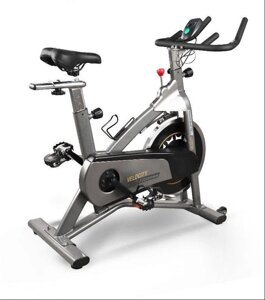 Велотренажер Velocity SLF M5230