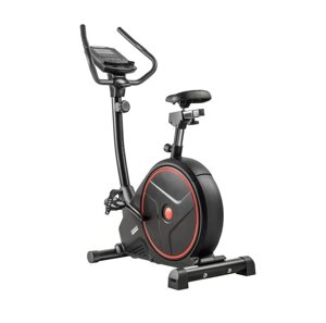 Велотренажер Sundays Fitness K8731