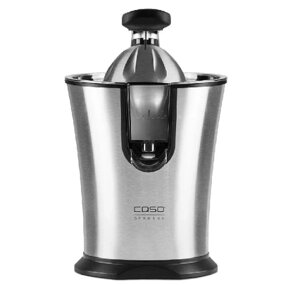 Соковыжималка Caso CP 300