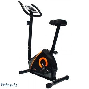 Велотренажер EV-EFIT-3130B