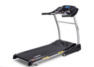 Беговая дорожка Proxima Bella JS-45500