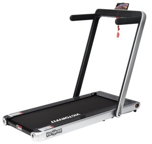 Электрическая беговая дорожка VictoryFit VF-X680