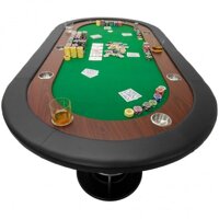 Столы для покера