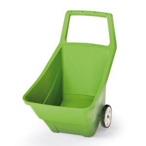 Садовая тележка Prosperplast Load Go II 95л IWO95Z-370U