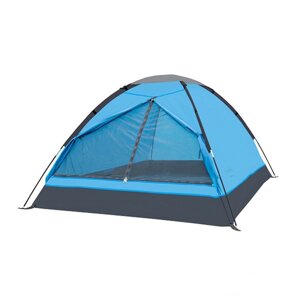 Палатка Duodome (10)
