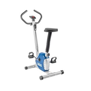 Велотренажер Sundays Fitness ES-8001 синий